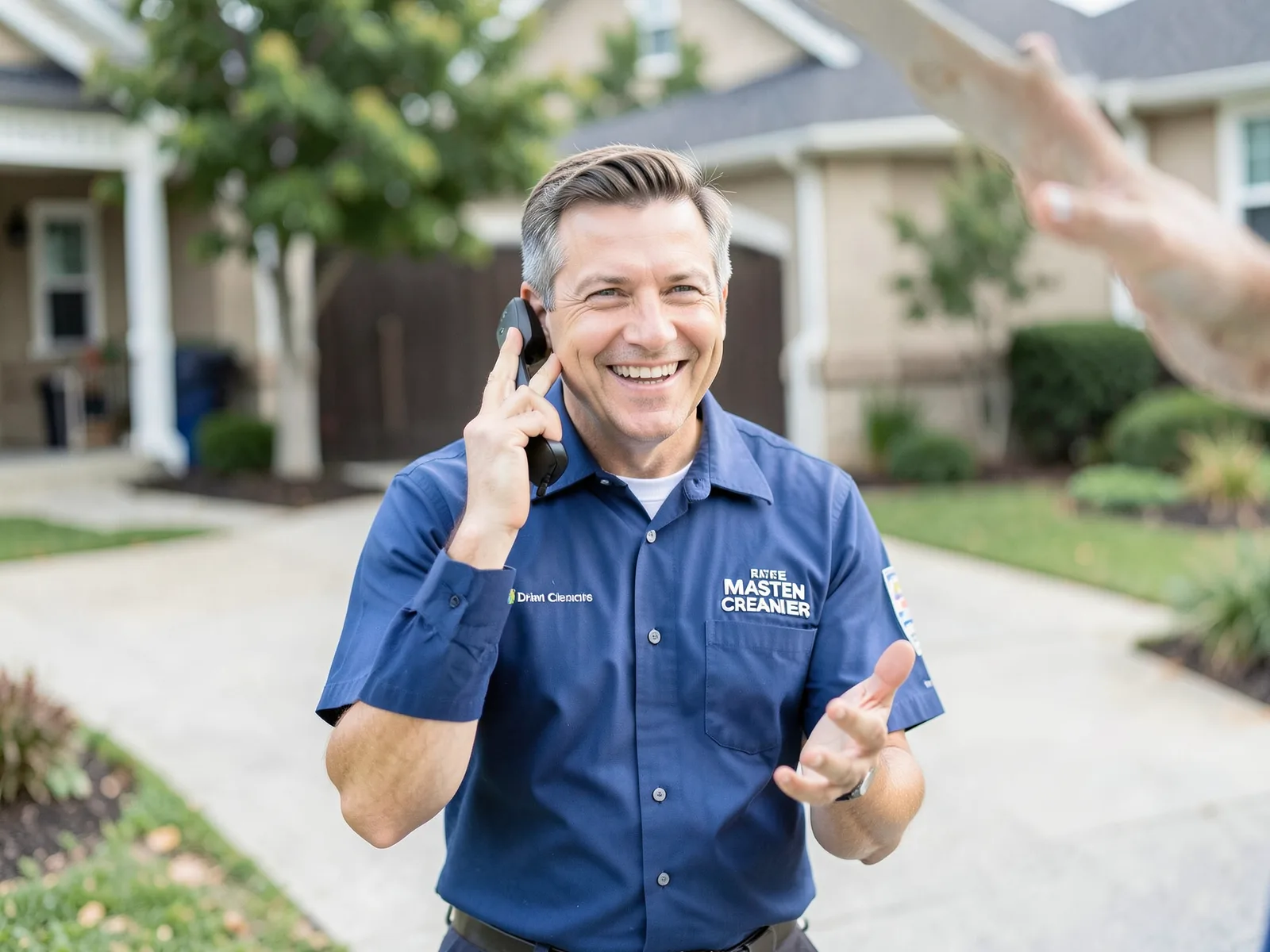 Drain Cleaning Girdletree, MD FAQs